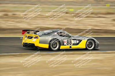 media/Jan-26-2025-CalClub SCCA (Sun) [[cfcea7df88]]/Group 3/Race/